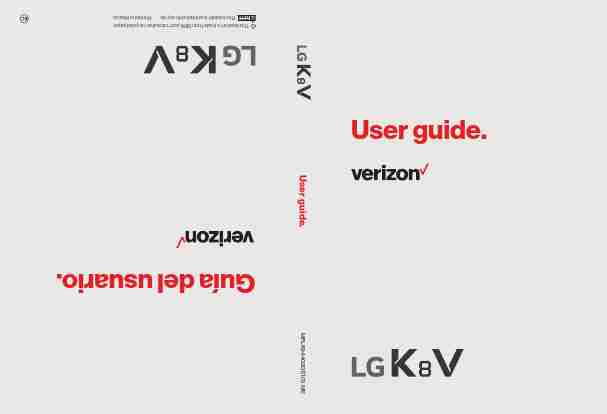 VERIZON LG K8 V-page_pdf